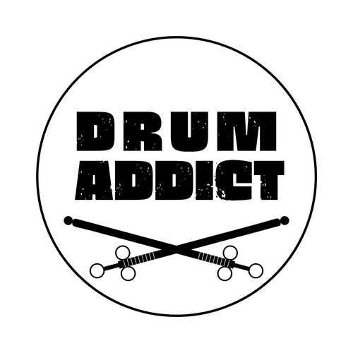 DrumAddict