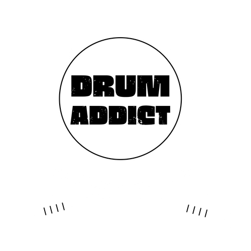 Drum Addict